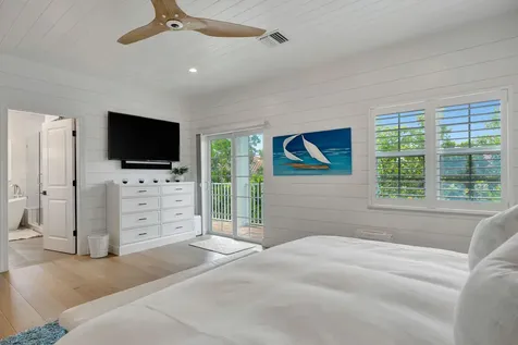 270 Mercury Road Juno Beach FL 33408