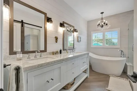270 Mercury Road Juno Beach FL 33408