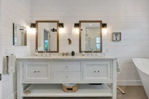 270 Mercury Road Juno Beach FL 33408