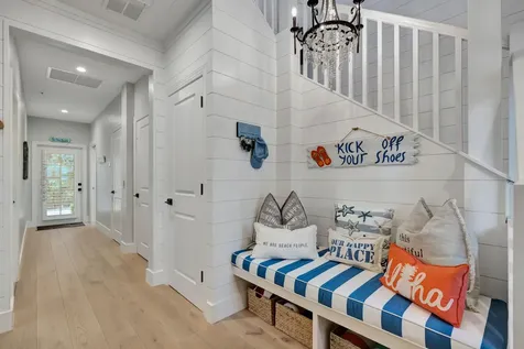 270 Mercury Road Juno Beach FL 33408