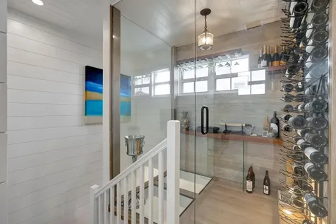 270 Mercury Road Juno Beach FL 33408