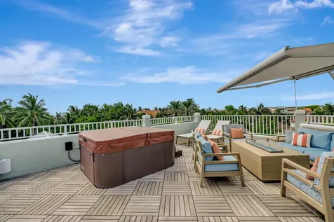 270 Mercury Road Juno Beach FL 33408
