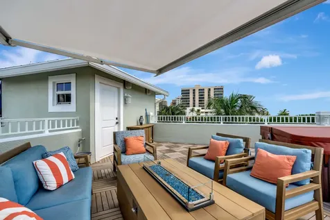 270 Mercury Road Juno Beach FL 33408