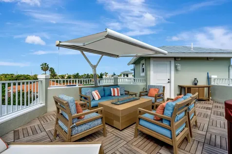 270 Mercury Road Juno Beach FL 33408