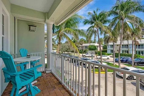 270 Mercury Road Juno Beach FL 33408