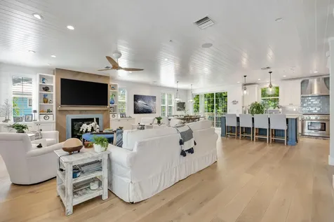 270 Mercury Road Juno Beach FL 33408