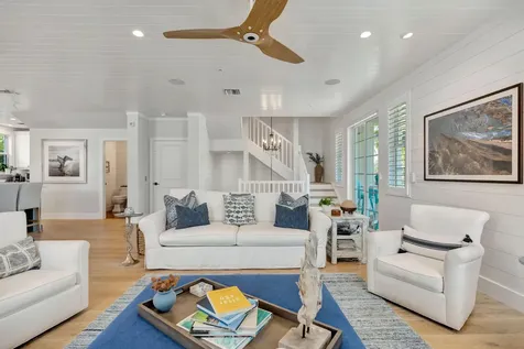 270 Mercury Road Juno Beach FL 33408