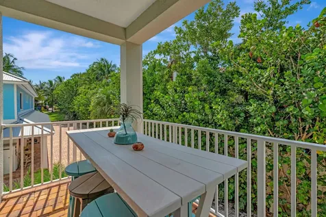 270 Mercury Road Juno Beach FL 33408