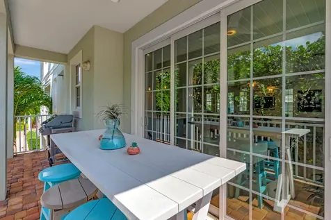 270 Mercury Road Juno Beach FL 33408
