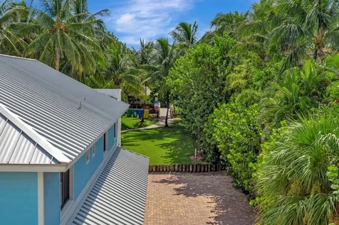 270 Mercury Road Juno Beach FL 33408