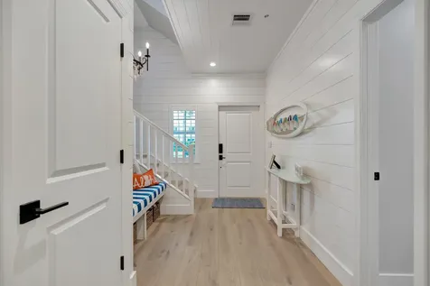 270 Mercury Road Juno Beach FL 33408
