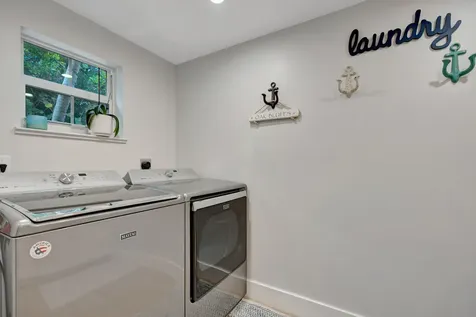 270 Mercury Road Juno Beach FL 33408