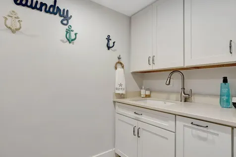 270 Mercury Road Juno Beach FL 33408