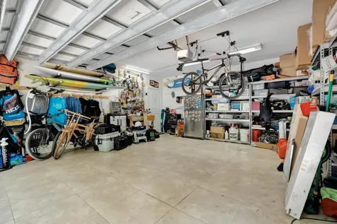 270 Mercury Road Juno Beach FL 33408