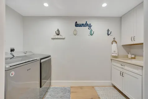 270 Mercury Road Juno Beach FL 33408
