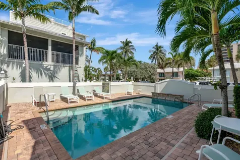 270 Mercury Road Juno Beach FL 33408