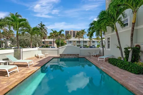 270 Mercury Road Juno Beach FL 33408