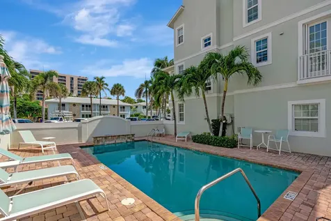 270 Mercury Road Juno Beach FL 33408
