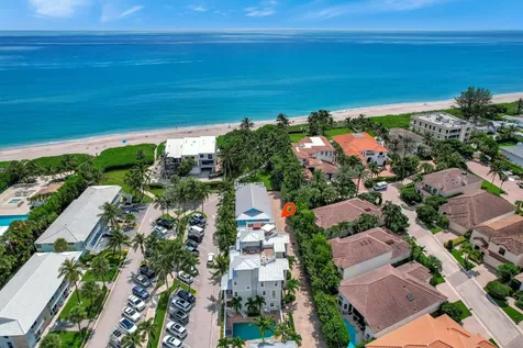 270 Mercury Road Juno Beach FL 33408