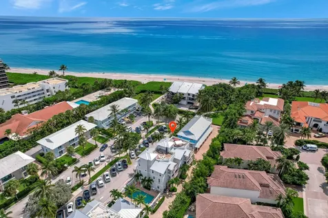 270 Mercury Road Juno Beach FL 33408