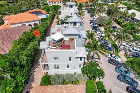 270 Mercury Road Juno Beach FL 33408