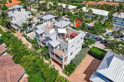 270 Mercury Road Juno Beach FL 33408