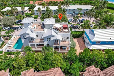 270 Mercury Road Juno Beach FL 33408