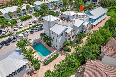 270 Mercury Road Juno Beach FL 33408