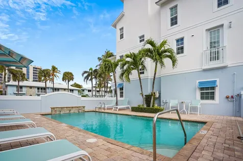 270 Mercury Road Juno Beach FL 33408