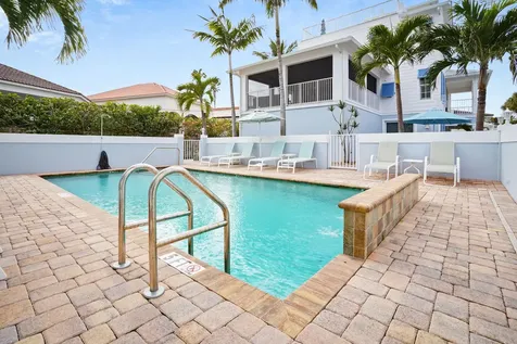 270 Mercury Road Juno Beach FL 33408