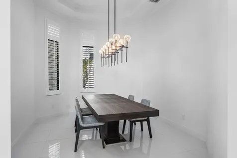 6990 Nw 27th Avenue Boca Raton FL 33496