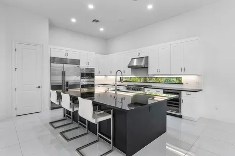 6990 Nw 27th Avenue Boca Raton FL 33496