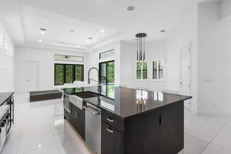 6990 Nw 27th Avenue Boca Raton FL 33496