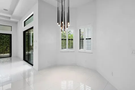 6990 Nw 27th Avenue Boca Raton FL 33496