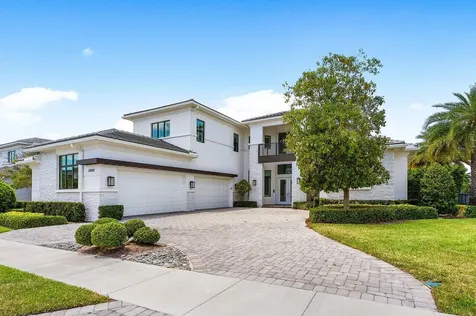 6990 Nw 27th Avenue Boca Raton FL 33496