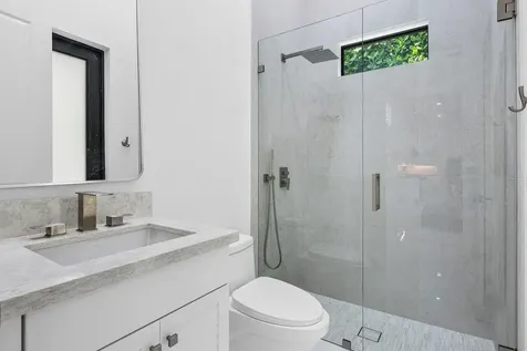 6990 Nw 27th Avenue Boca Raton FL 33496