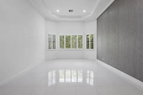 6990 Nw 27th Avenue Boca Raton FL 33496