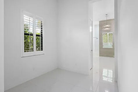 6990 Nw 27th Avenue Boca Raton FL 33496