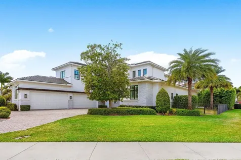 6990 Nw 27th Avenue Boca Raton FL 33496