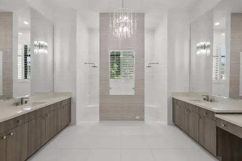 6990 Nw 27th Avenue Boca Raton FL 33496