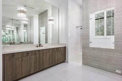 6990 Nw 27th Avenue Boca Raton FL 33496