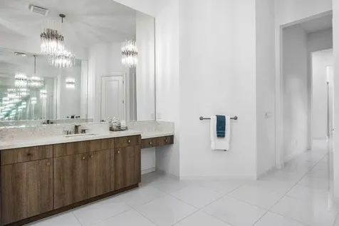 6990 Nw 27th Avenue Boca Raton FL 33496