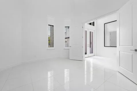6990 Nw 27th Avenue Boca Raton FL 33496