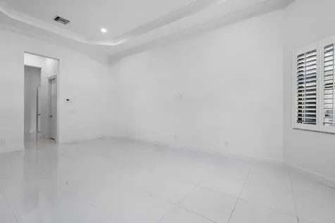 6990 Nw 27th Avenue Boca Raton FL 33496