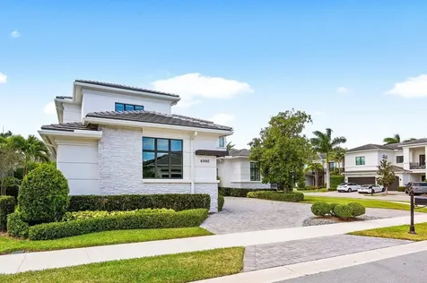 6990 Nw 27th Avenue Boca Raton FL 33496