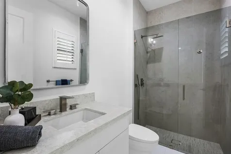 6990 Nw 27th Avenue Boca Raton FL 33496