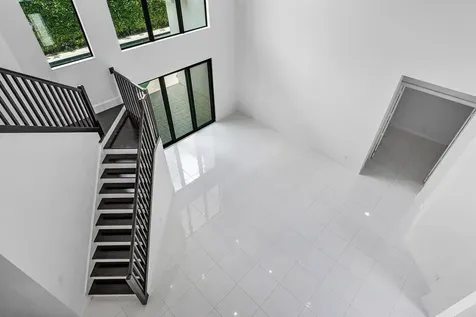 6990 Nw 27th Avenue Boca Raton FL 33496