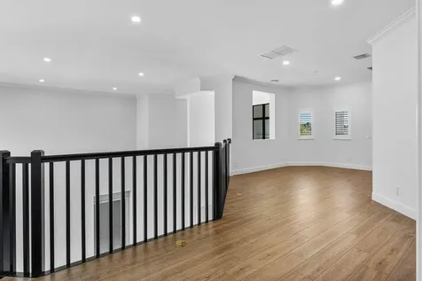 6990 Nw 27th Avenue Boca Raton FL 33496