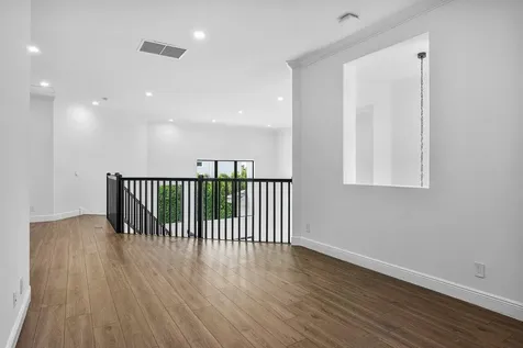 6990 Nw 27th Avenue Boca Raton FL 33496