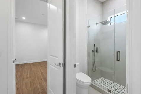 6990 Nw 27th Avenue Boca Raton FL 33496